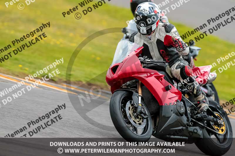 PJ Motorsport 2019;anglesey no limits trackday;anglesey photographs;anglesey trackday photographs;enduro digital images;event digital images;eventdigitalimages;no limits trackdays;peter wileman photography;racing digital images;trac mon;trackday digital images;trackday photos;ty croes